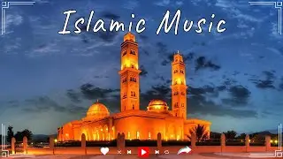 Islamic music - Music History, Instruments, Genres ( Through AI voice )