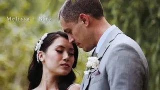 Amazing Wedding Toasts  l  Brandywine Manor House Philadelphia