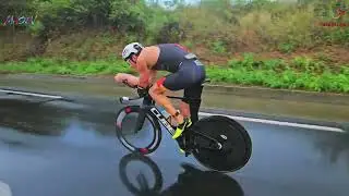 Le Groupimo MadinTri - Triathlon International de Martinique - 2 Juin 2024