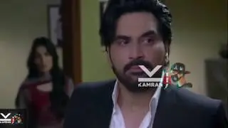 Mere Pass Tum ho last Episode WhatsApp status /KamranJb