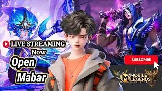 PUSH HERO YANG LAGI VIRAL!!