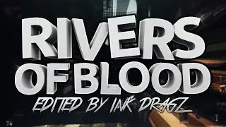 iNK Kartel | 