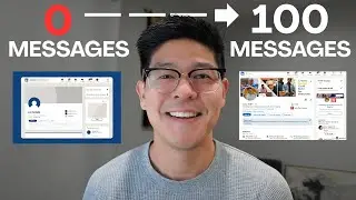 These LinkedIn Profile Tips Will Get you HIRED in 2026