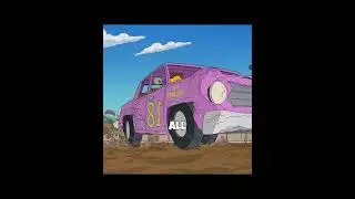 Thesimpson #simpsons #thesimpsons #cartoon #film #animation #simpson #movie #funny