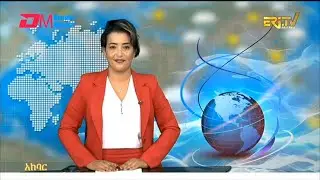 News in Tigre for December 30, 2025 - ERi-TV, Eritrea