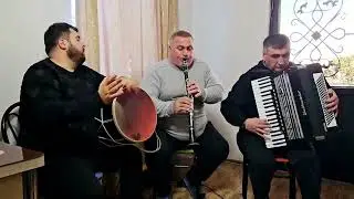 wilkana dhol