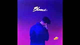 [Free]  Kyle - Down ft. Lil Yachty | 