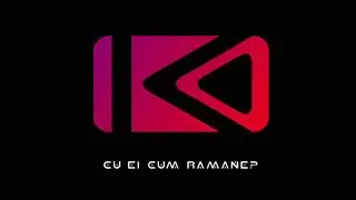 IRIMIA - Cu Ei Cum Ramane? (feat Ionut & Simona Rusu) - Official Audio
