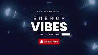 Dark Intensity - Satisfaction (Turn It Up) (Extended Mix) ⚡ Energy Vibes ⚡ Muzyka Klubowa 2025 🔥