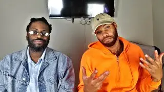 leo woman compatibility with Gemini man