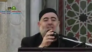Lantirnit