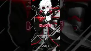 Hajime VS Uppermoons Full Potential #demonslayer #arifureta #hajimenagumo #uppermoons #shorts