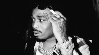 [FREE] Migos Type Beat - 