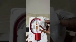 Balance lamp  shop now tospino app enoy your shopping