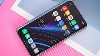 OPPO FIND N FREE Download theme for android