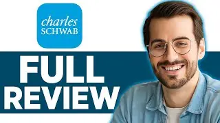 Charles Schwab Account Review | Worth It In 2026?