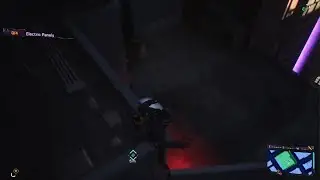 Marvel's Spider-Man 2: | Prowlers Chest | How to find the 4 circuit Boxes and activate | Astoria |