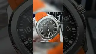 #stylishwatch #watch #watchesandwonders #luxurywatch #madwatchcollector #premiumwatches