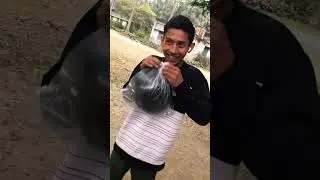 BMX helmet 💪#youtubeshorts #viralshort #bmxhelmet #parts #parts review#subscribers #support#ytshorts