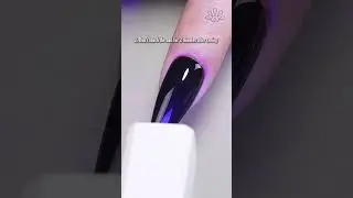 Nail Tips!!! Why Is Your Top Coat Dull?