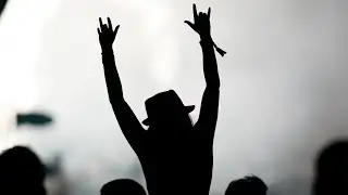 Ticketmaster under Competition Bureau probe