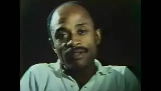 NOVA: The Tongues of Men (1977) 🗣️🌍 | Disaster at Babel &ndash; Language, Division & Unity (Part 1/2)