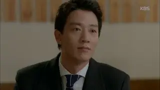 흑기사 - 쏘스윗 김래원, ＂난 들었는데＂(알면서♡).20171228