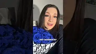 🌼 K&eacute;sz&uuml;lj fel a lenyűg&ouml;ző csokrokra! 🎉 Sz&uuml;let&eacute;snap, Valentin nap vagy csak &iacute;gy meg&eacute;rdemled? 🎁 V&aacute;las