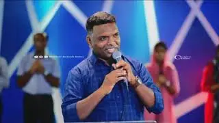 രാവിലും പകലിലും ആ  കൈ നിഴലായി നന്ദി നന്ദി നന്ദി ദൈവമേ |Releasing Soon |New Song| Pastor Anil Adoor 