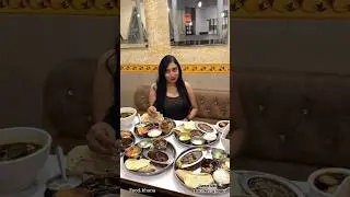 Nagpur Saoji 🌶️ #nagpur #nagpurfood #saoji #spicyfood #ytshorts