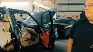 Car Comfort Company &ndash; Tw&oacute;j partner w komforcie i jakości podr&oacute;ży