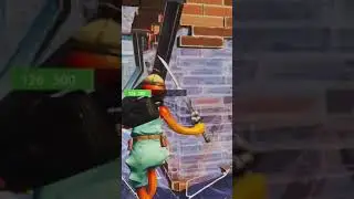 I paid $50 for this edit. Not disappointed at all!