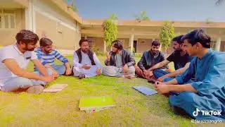 sindh watan song by shams Bhutto