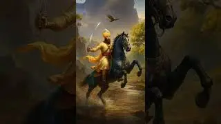 #gurugobindsinghji #motivation #save #punjab #song #tranding #love
