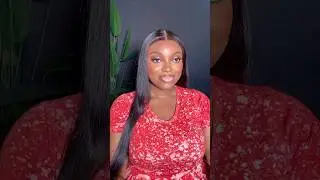 Stunning look for your view . #shorts #makeuptutorial #youtubemakeup #fyp