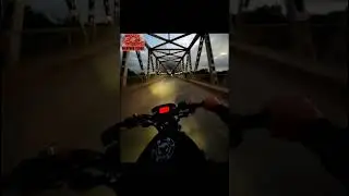 #songviral #bicker #automobile #weathervlogs #motorcycle #mt15 #bikerride