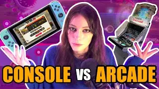 Theatrhythm Final Bar Line DEMO Vs Theatrhythm All-Star Carnival