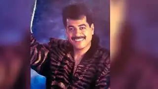 RAP NORTE&Ntilde;O (completa).   Los Tigres del Norte 