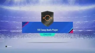 FIFA 19 SBC FUT Swap Deals Player David Gil - Total Cost: 7,250 Coins