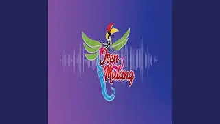 Isen Mulang