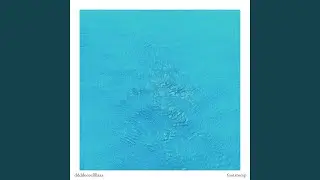footstomp