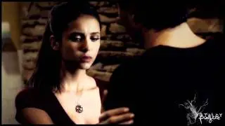 damon&elena | i need you now