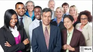 Inclusive Job Ads: The Ultimate Guide For Diversity & Inclusion Hiring
