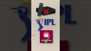 Secret Strategy Behind Free IPL #marketing  #business  #businessinfluencer  #startuplife  #startup