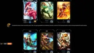 How to Play Neith like TitanPolus