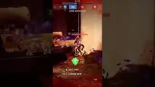 THE ONLY GAME THAT BAD CONNECTION IS GOOD FOR YOU