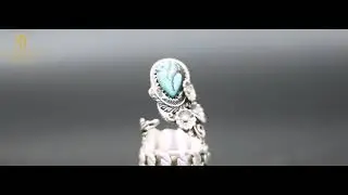 Ready silver Jewelry | Indian Silver Jewellery | 925 silver jewelry | wholesale Silver Jewellery |