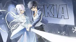 this is absolutely beautiful | Obtaining EVERY Unit in The NEW UPDATE on Anime Vanguards...
