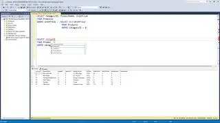 SQL | Single Row Subquery 2