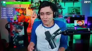 JUGANDORCRITICON REACCIONA A MY LITTLE PONY S4 Cap. 4 - Un Poco de Ayuda